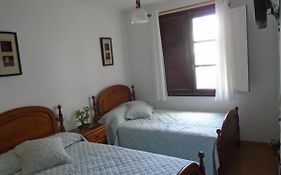Piso Centrico Pontedeume